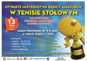 MISTRZOSTWA_AMATOROW_TENIS_STOLOWY_SP10_plakat2016