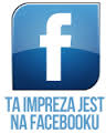 facebook ta impera